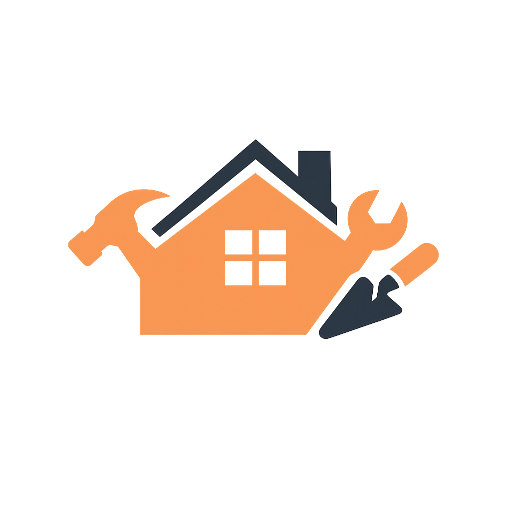 Paramount General Contracting logo